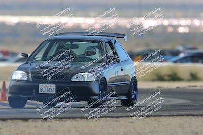 media/Feb-12-2023-Club Racer Events (Sun) [[9ed0490a96]]/3-Intermediate High (Purple)/Session 2 (Turn 2 )/